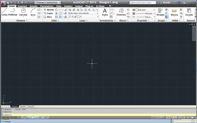 how to install autocad 2010 in windows 7 32 bit